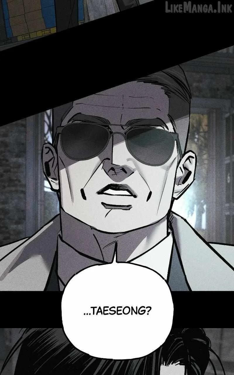 Acting Gangster Chapter 51 page 149