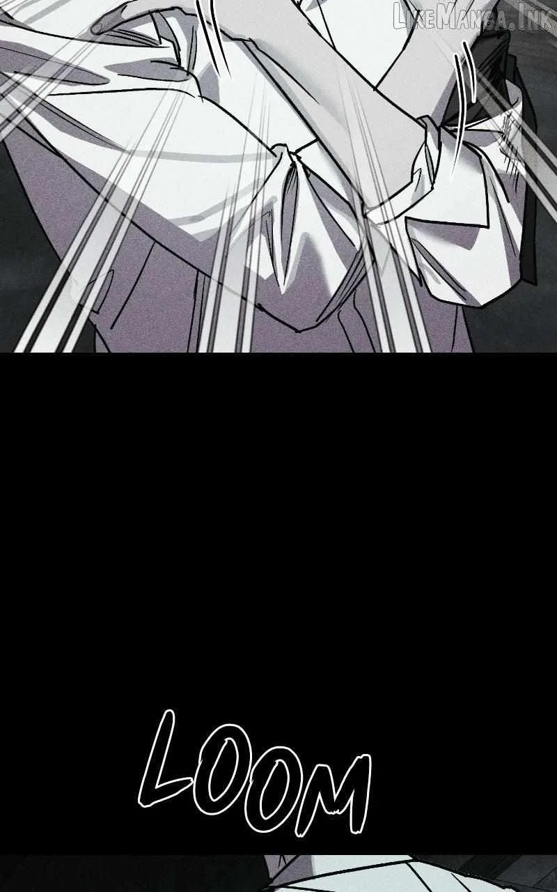 Acting Gangster Chapter 51 page 147