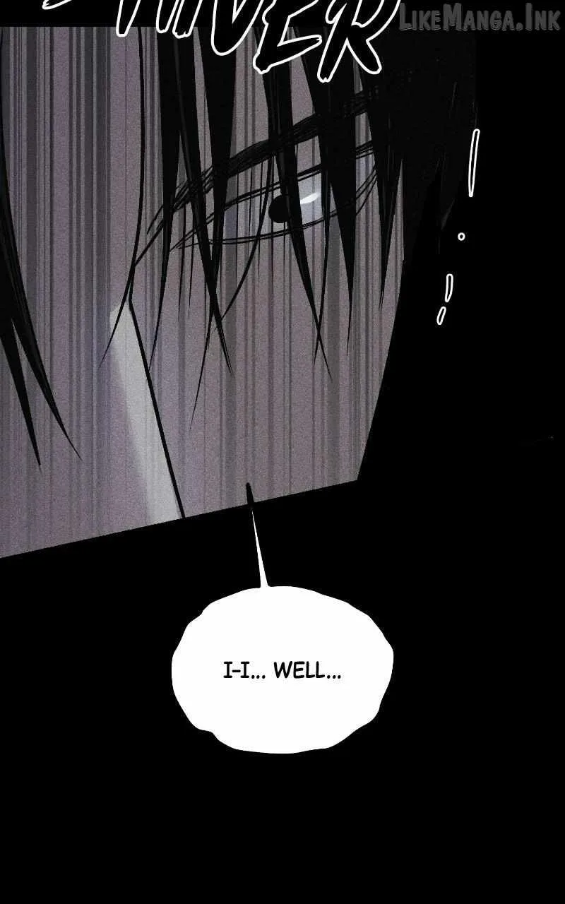 Acting Gangster Chapter 51 page 153