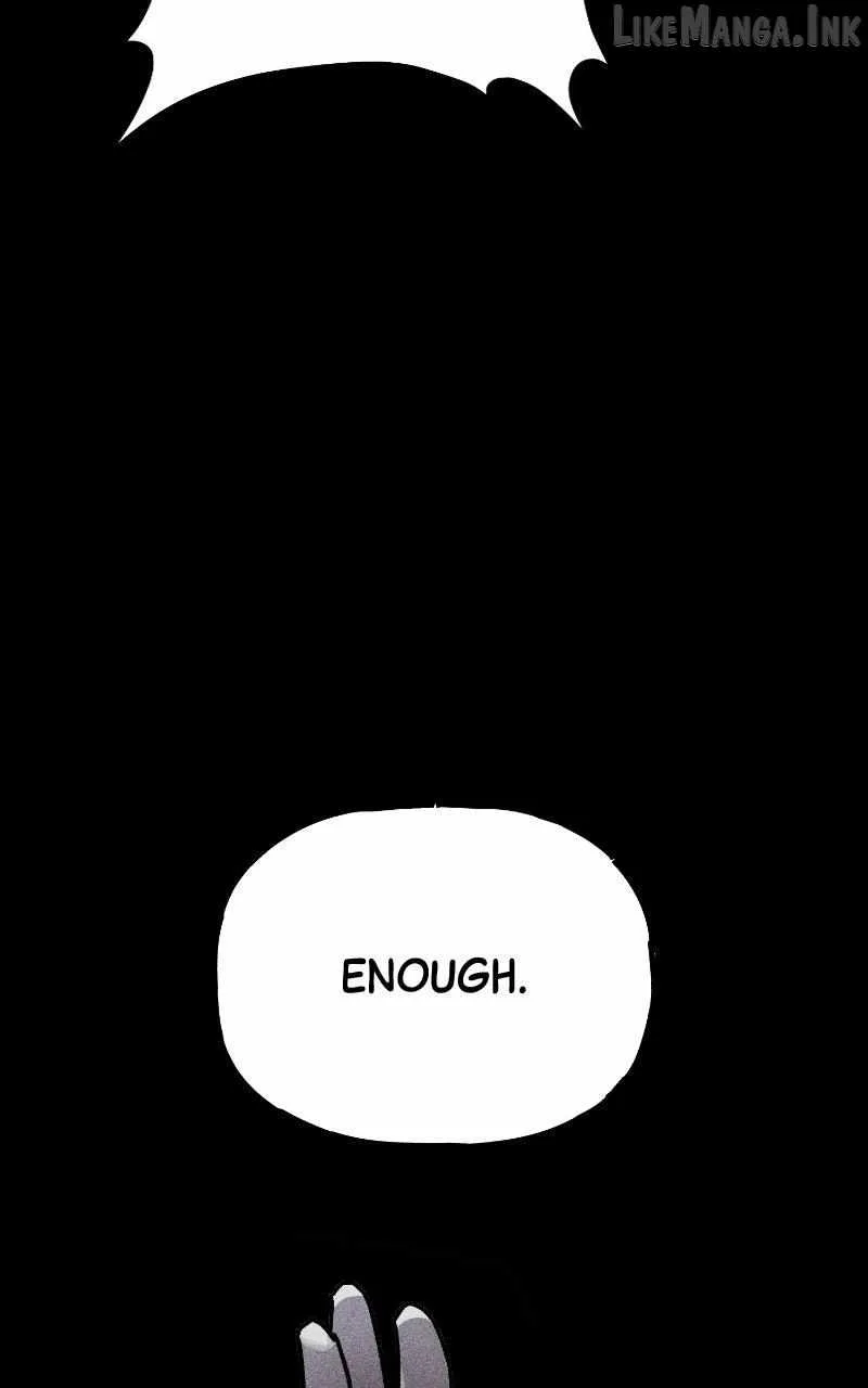Acting Gangster Chapter 51 page 158
