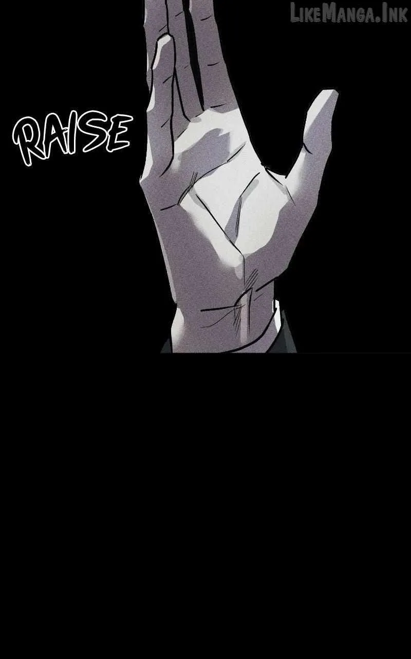 Acting Gangster Chapter 51 page 159