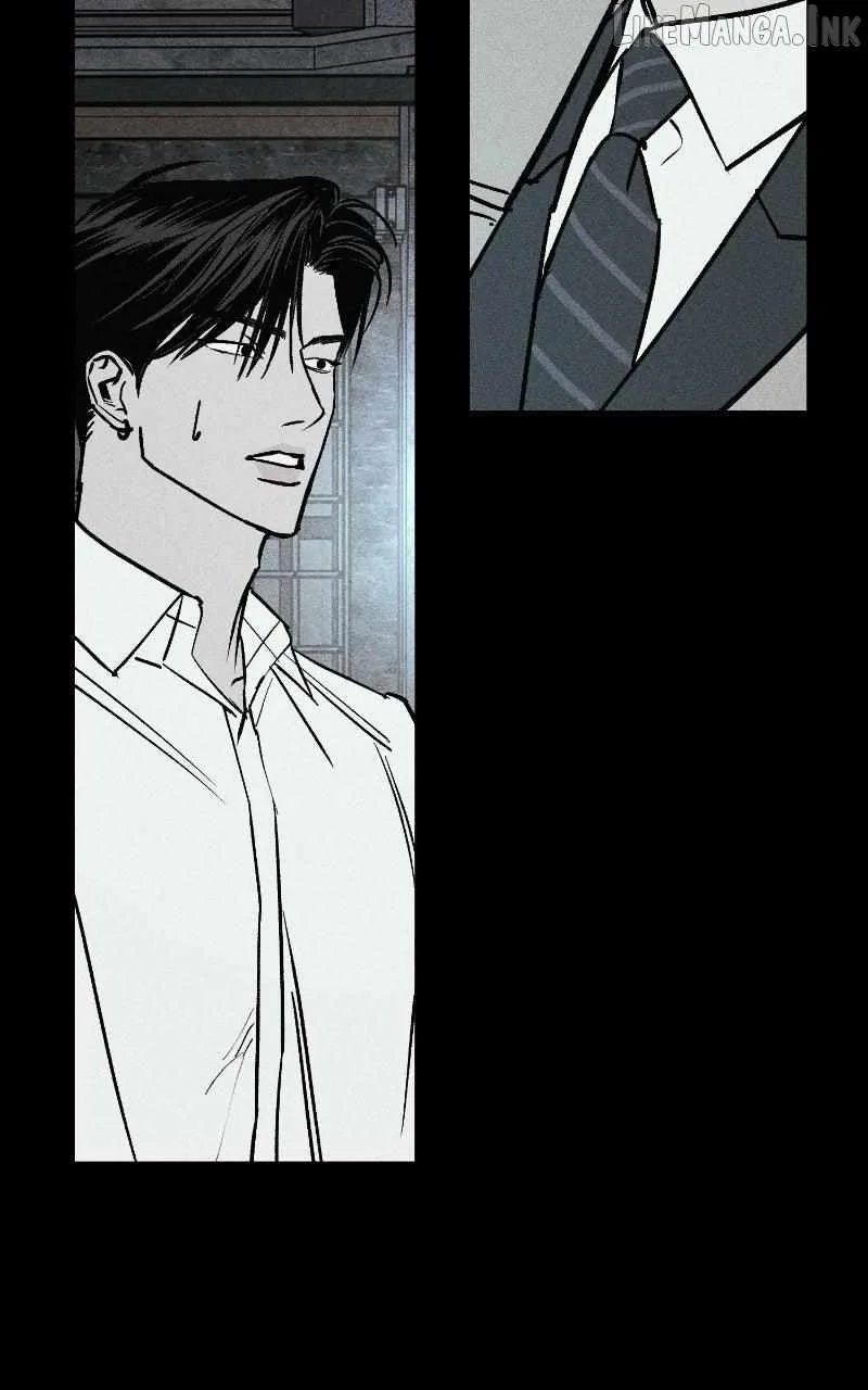 Acting Gangster Chapter 51 page 161