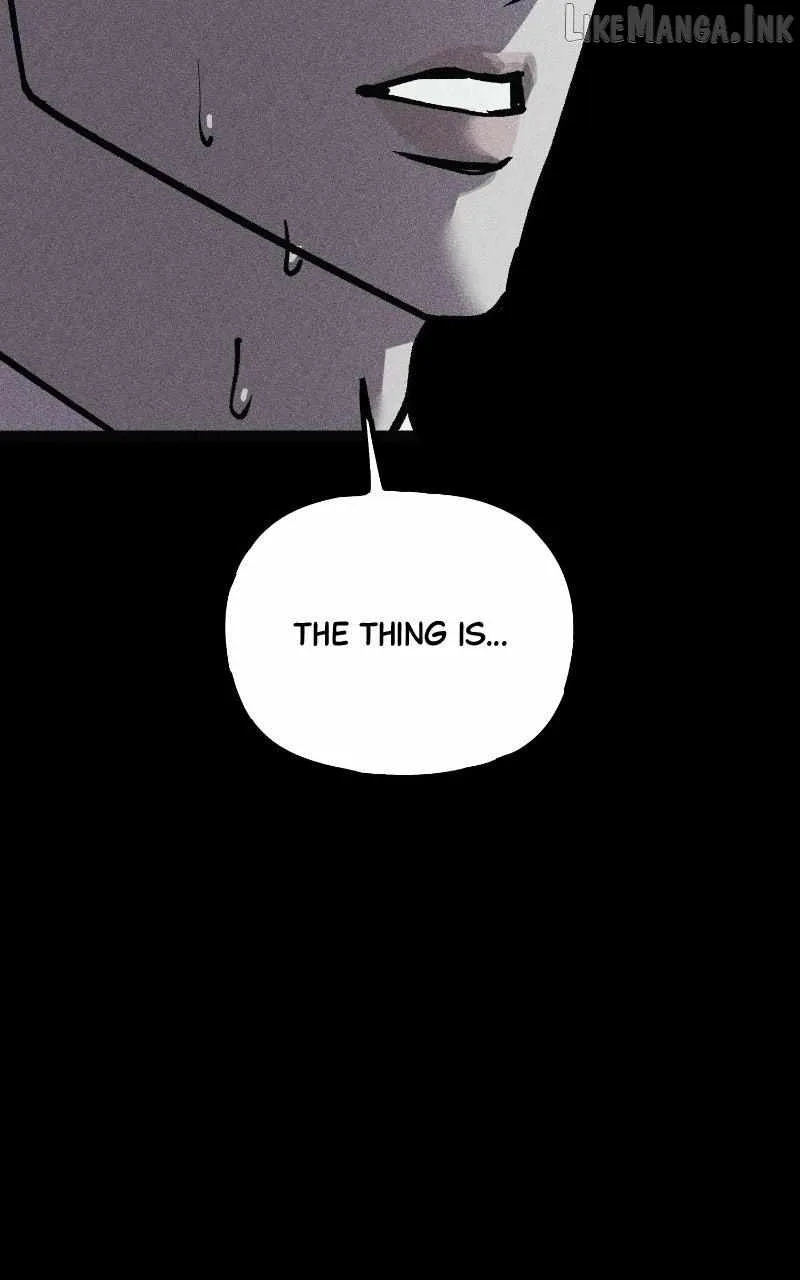 Acting Gangster Chapter 51 page 164