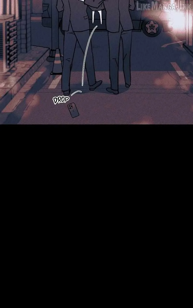 Acting Gangster Chapter 51 page 177