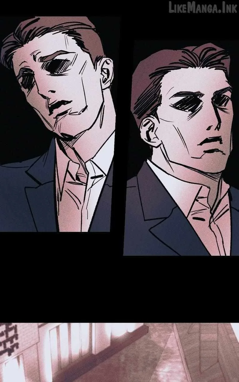 Acting Gangster Chapter 51 page 172