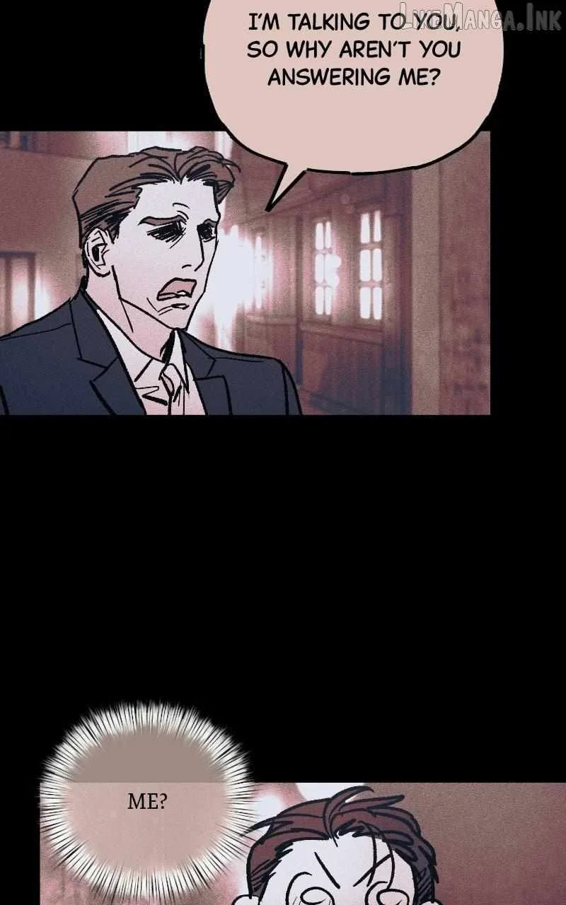 Acting Gangster Chapter 51 page 174