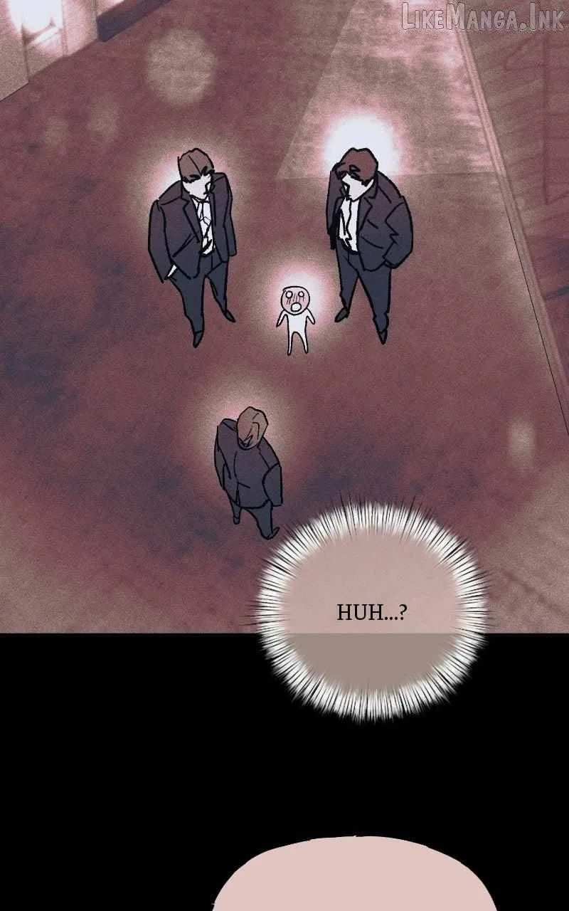 Acting Gangster Chapter 51 page 173