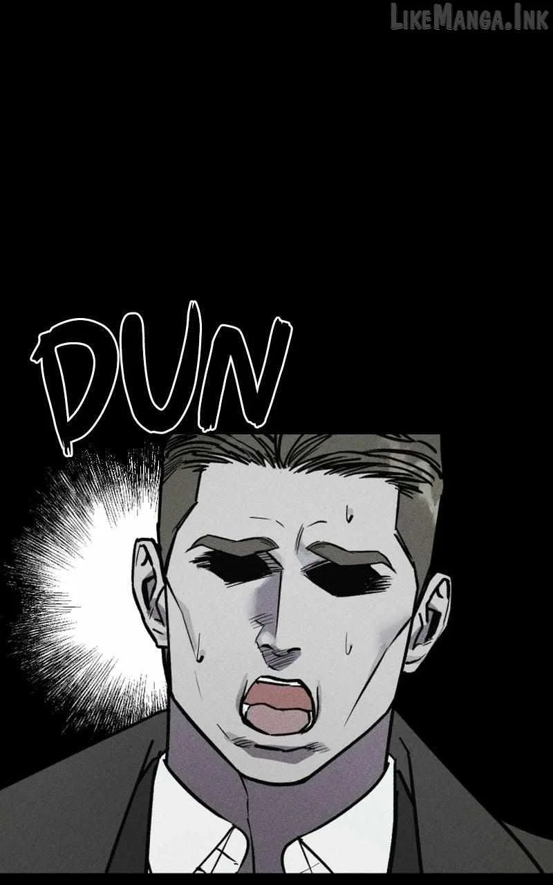 Acting Gangster Chapter 51 page 178