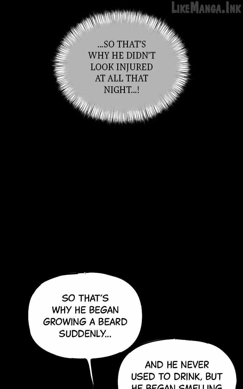Acting Gangster Chapter 51 page 179