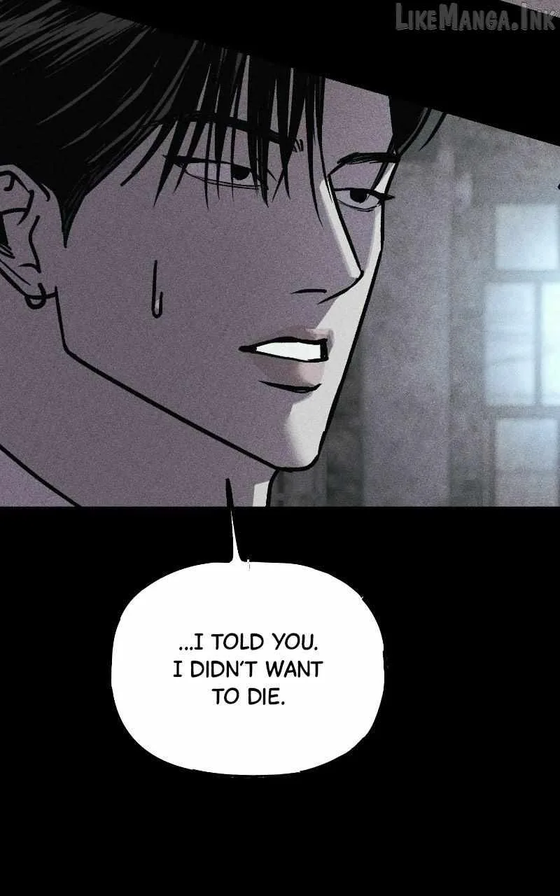 Acting Gangster Chapter 51 page 182