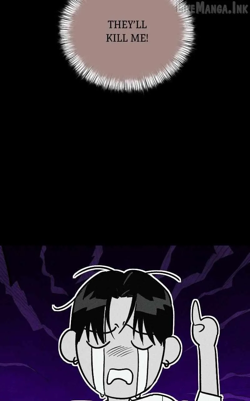 Acting Gangster Chapter 51 page 192