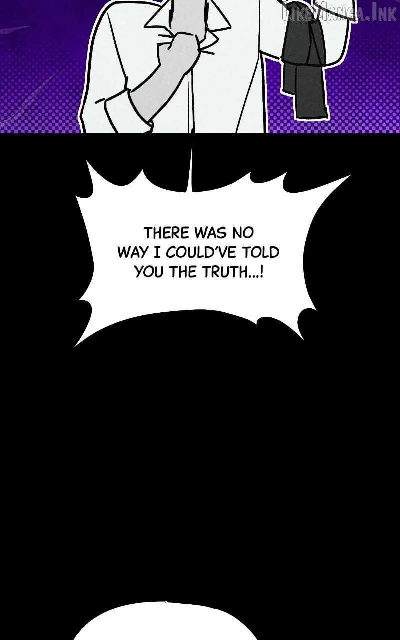 Acting Gangster Chapter 51 page 193