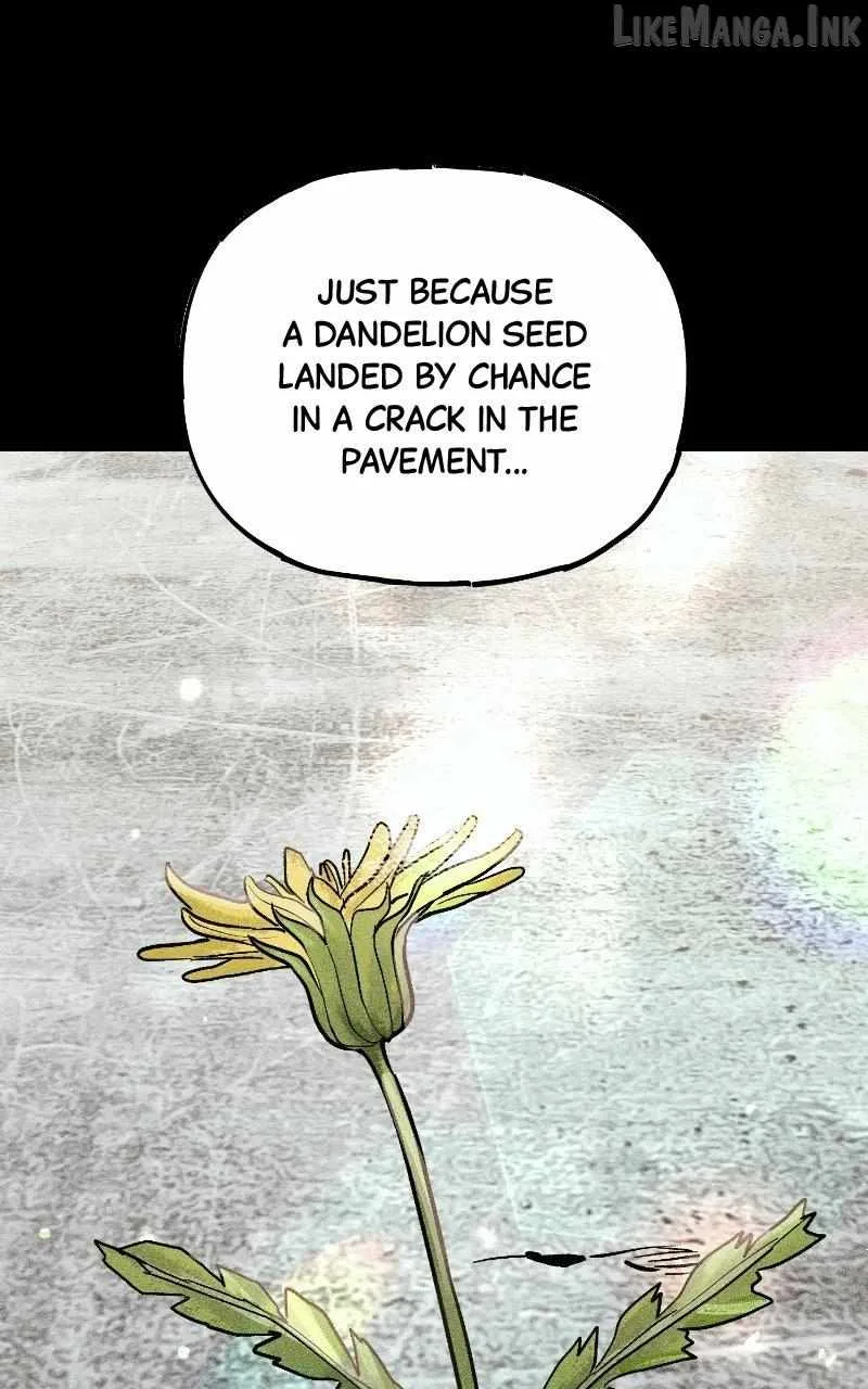 Acting Gangster Chapter 51 page 203