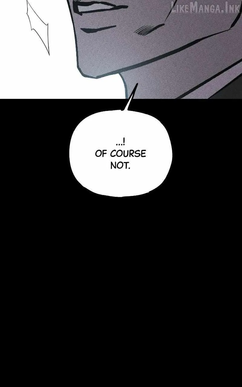 Acting Gangster Chapter 51 page 205