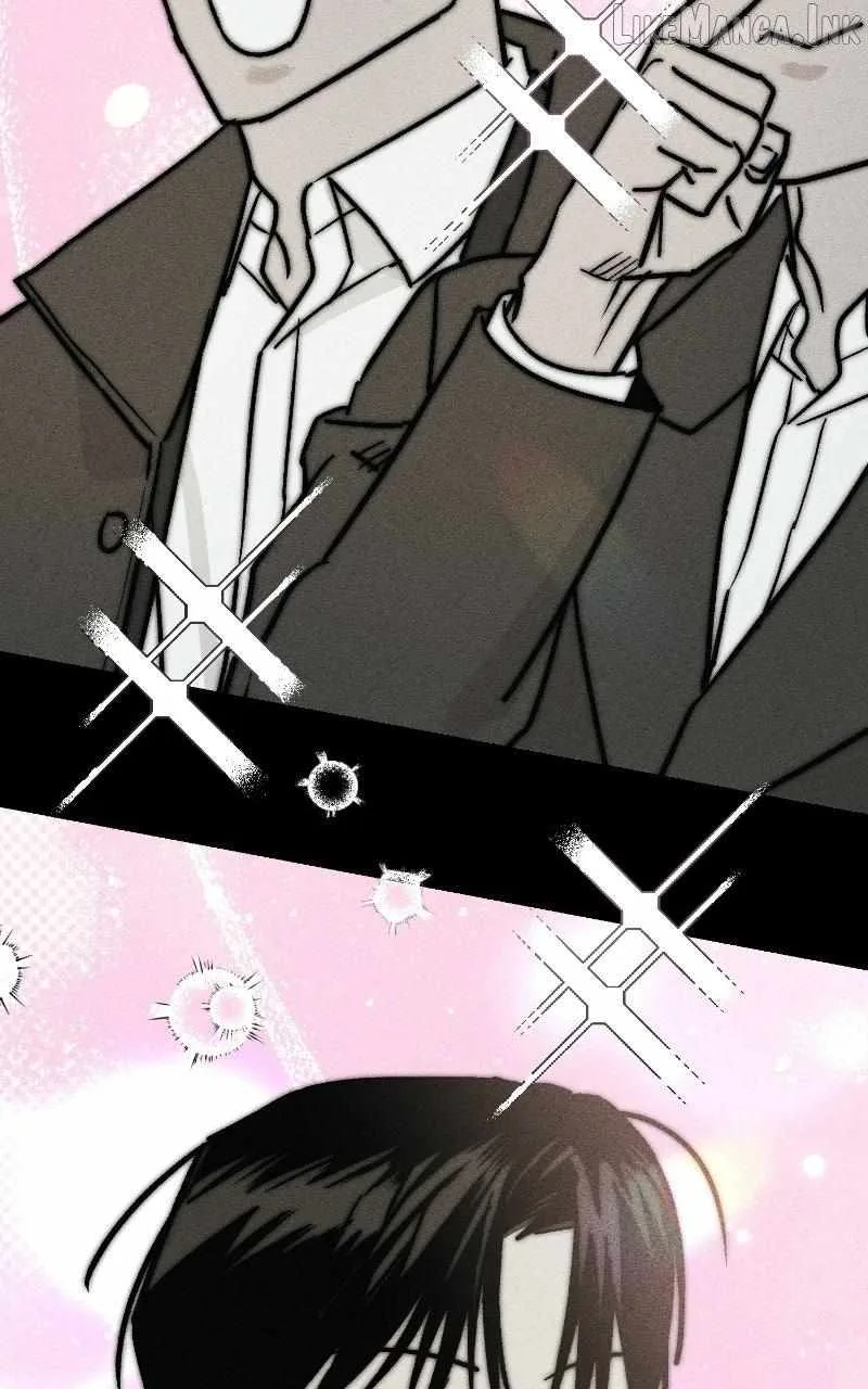 Acting Gangster Chapter 51 page 207