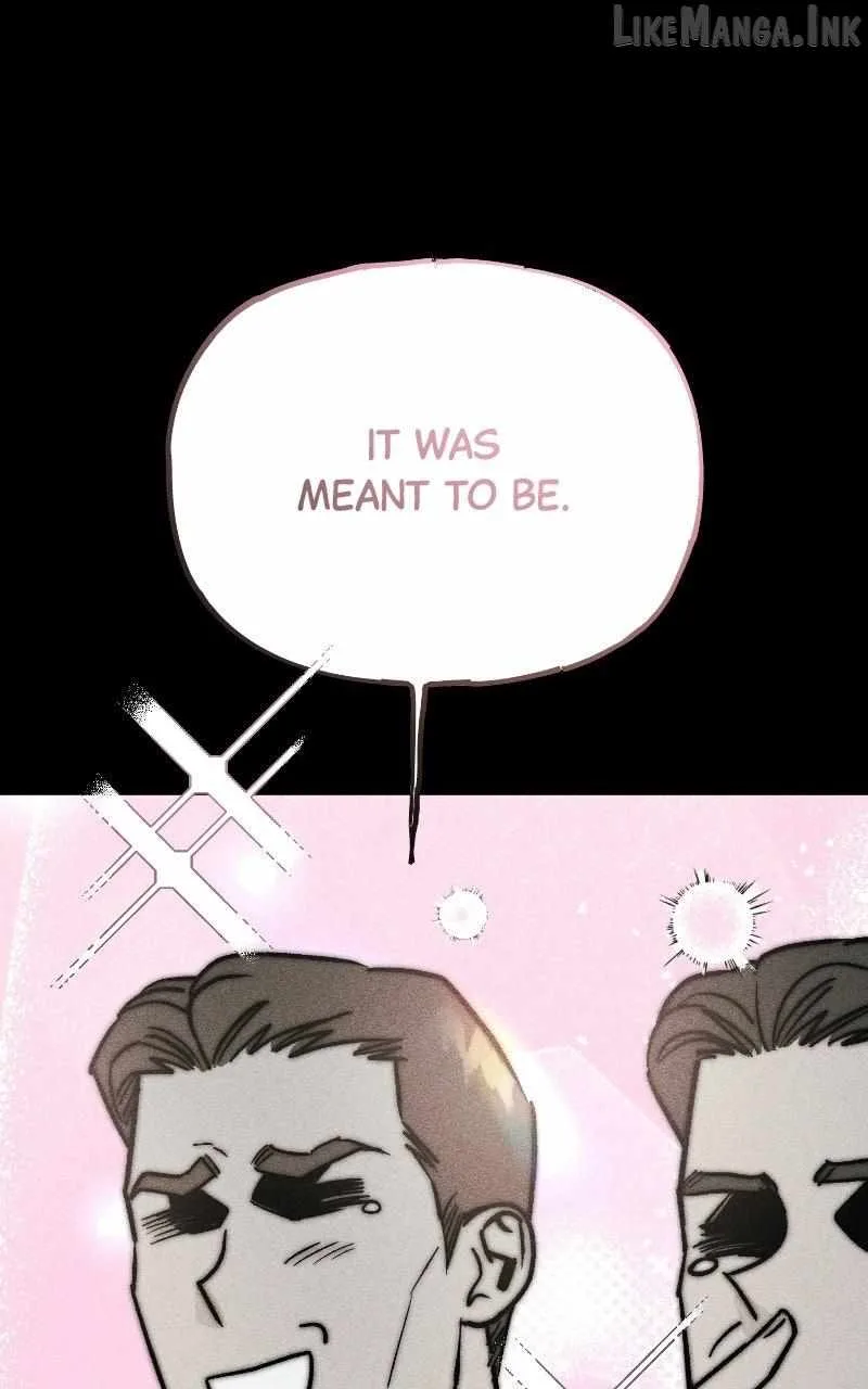 Acting Gangster Chapter 51 page 206