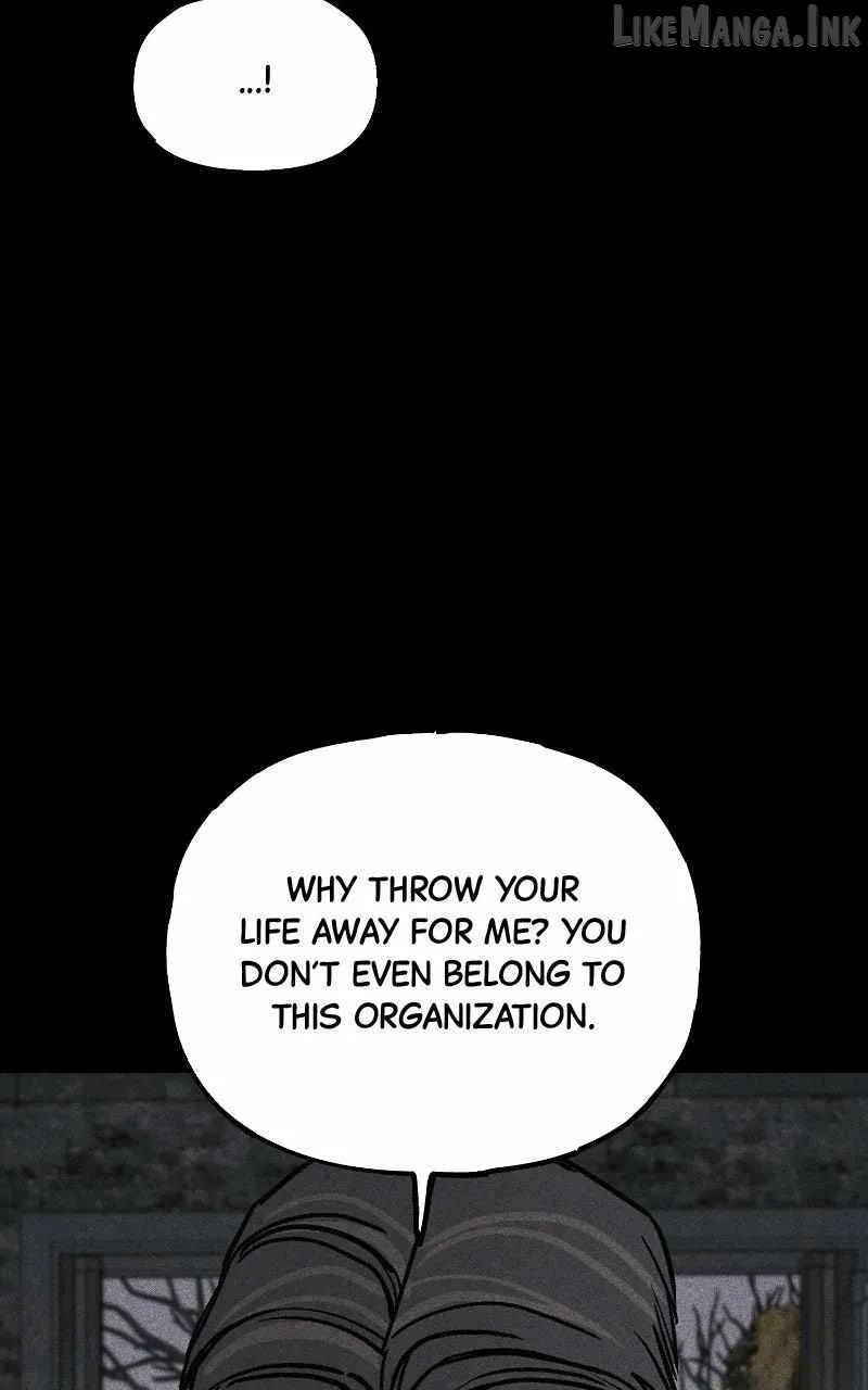 Acting Gangster Chapter 51 page 210