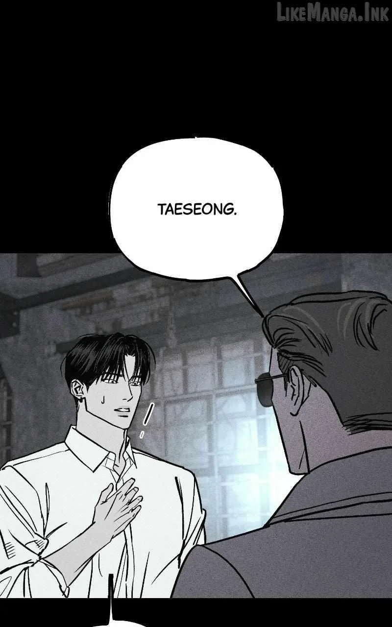 Acting Gangster Chapter 51 page 209
