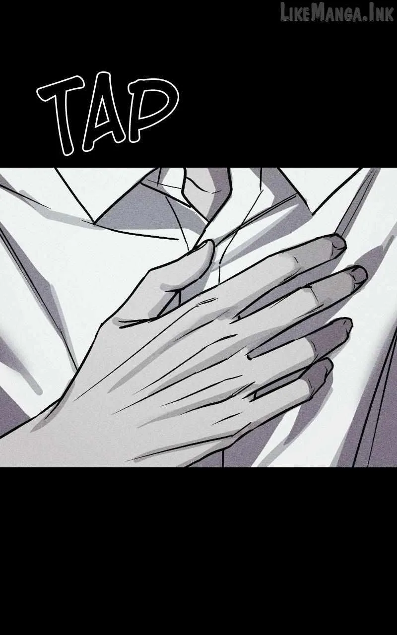 Acting Gangster Chapter 51 page 212