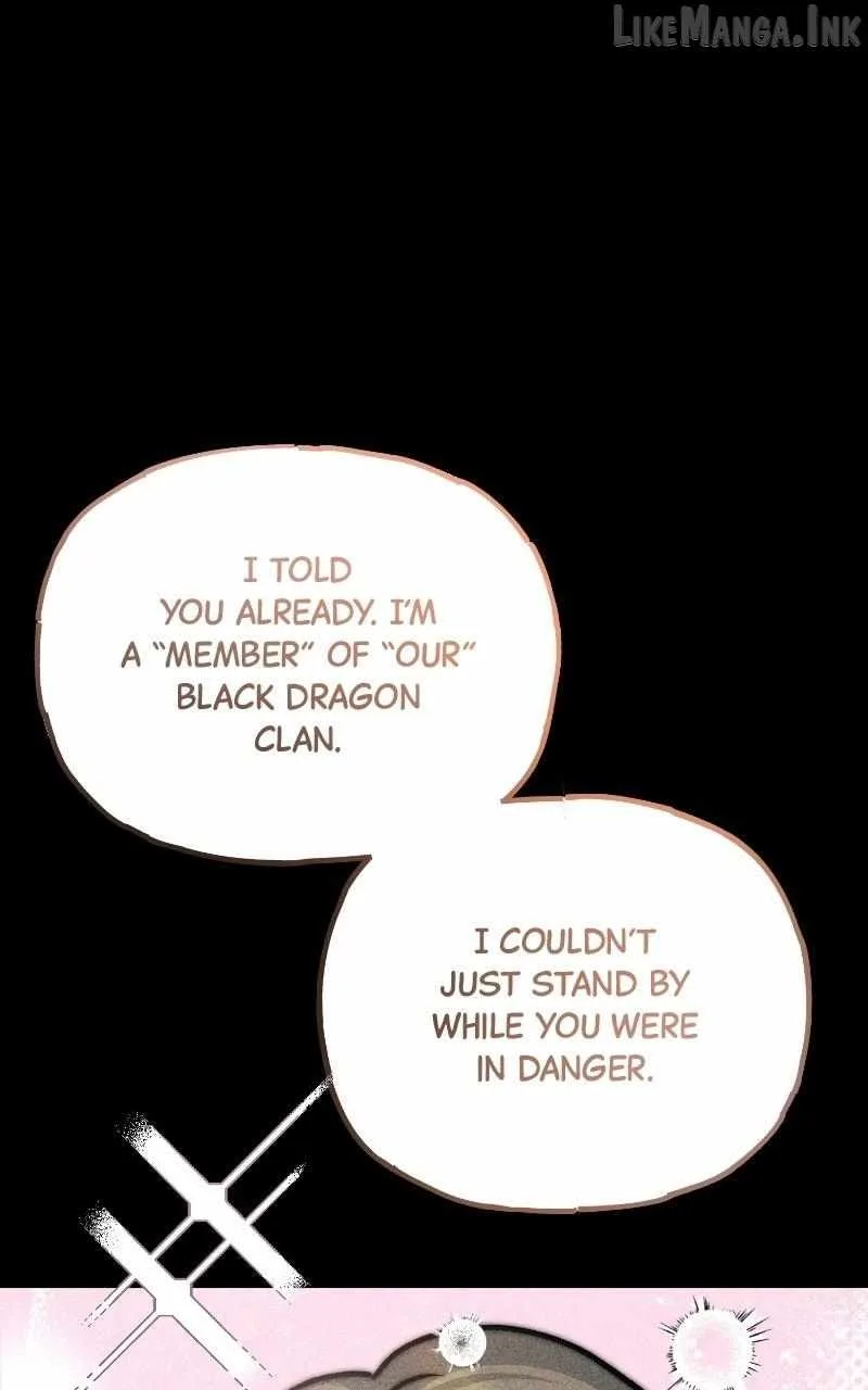 Acting Gangster Chapter 51 page 213