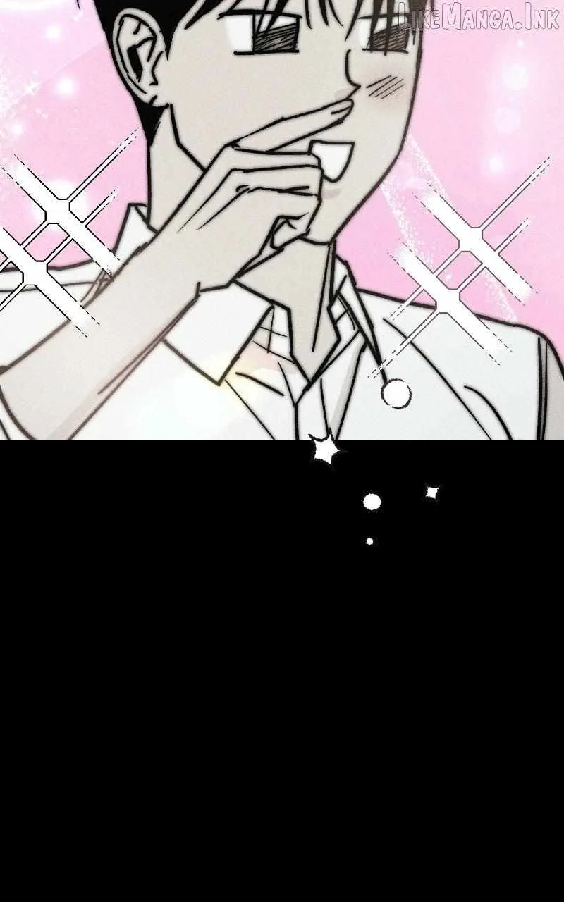 Acting Gangster Chapter 51 page 208