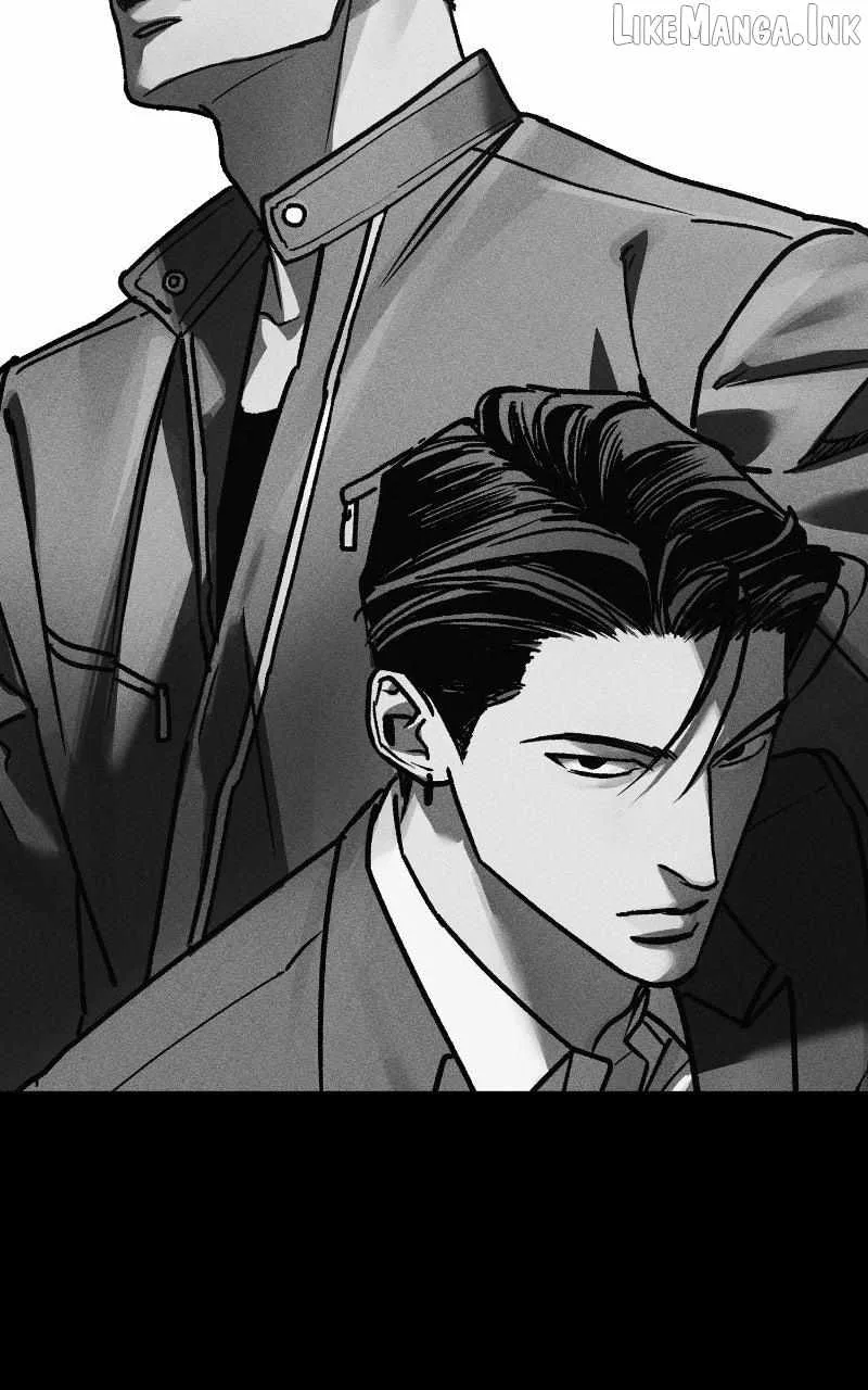Acting Gangster Chapter 51 page 220