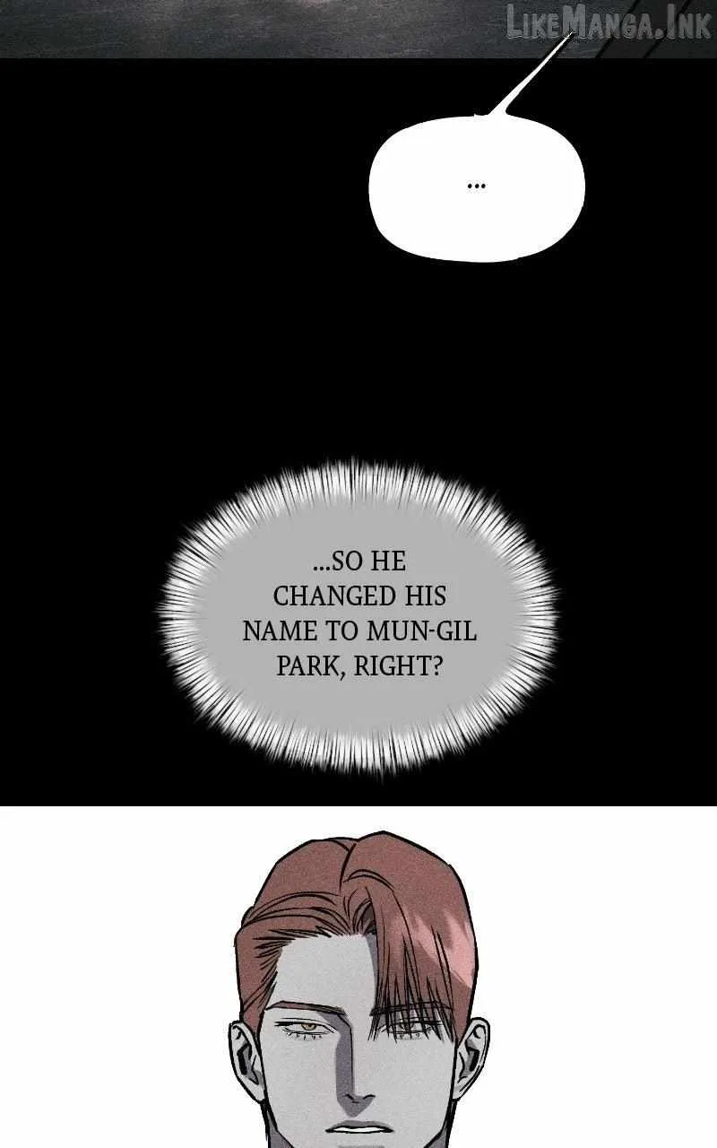 Acting Gangster Chapter 51 page 217