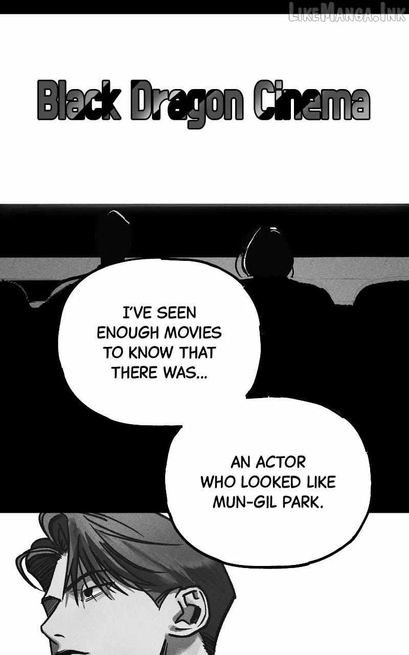 Acting Gangster Chapter 51 page 219