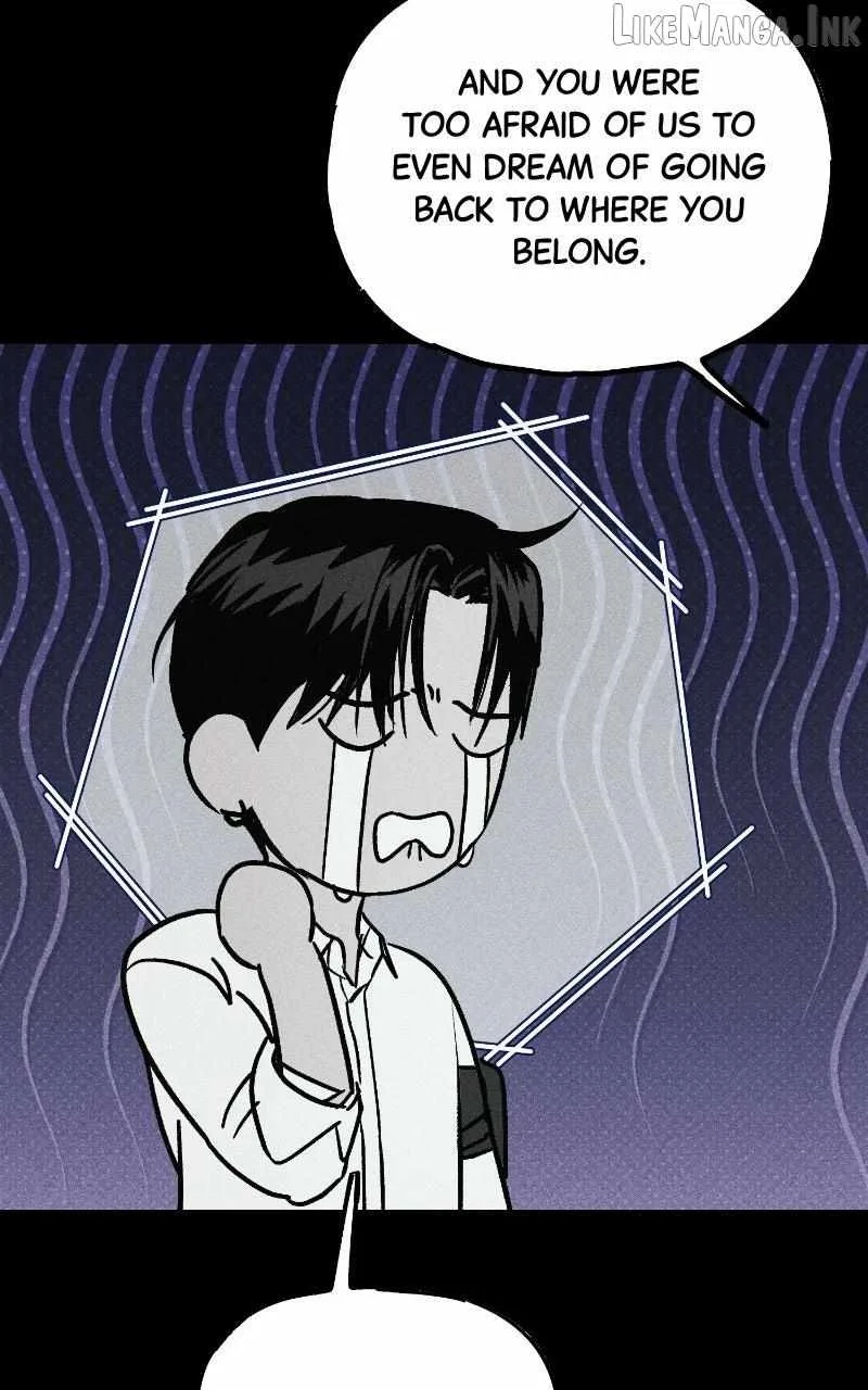 Acting Gangster Chapter 51 page 224