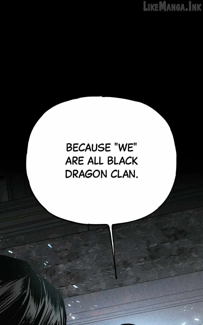 Acting Gangster Chapter 51 page 229
