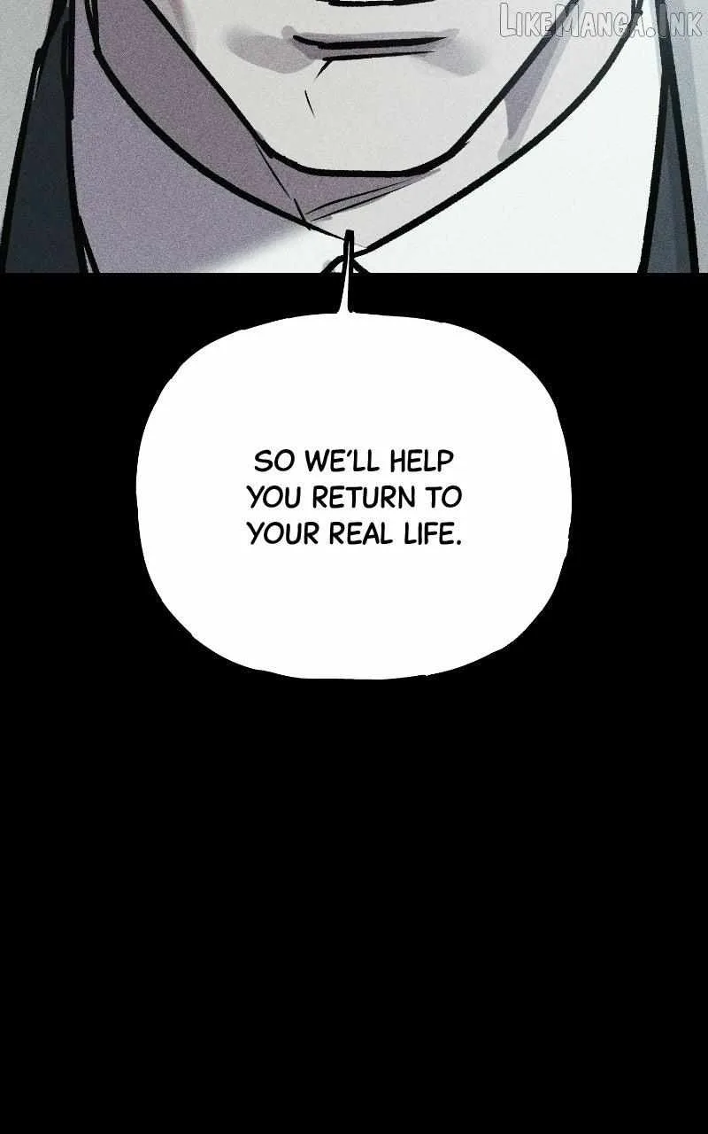 Acting Gangster Chapter 51 page 228