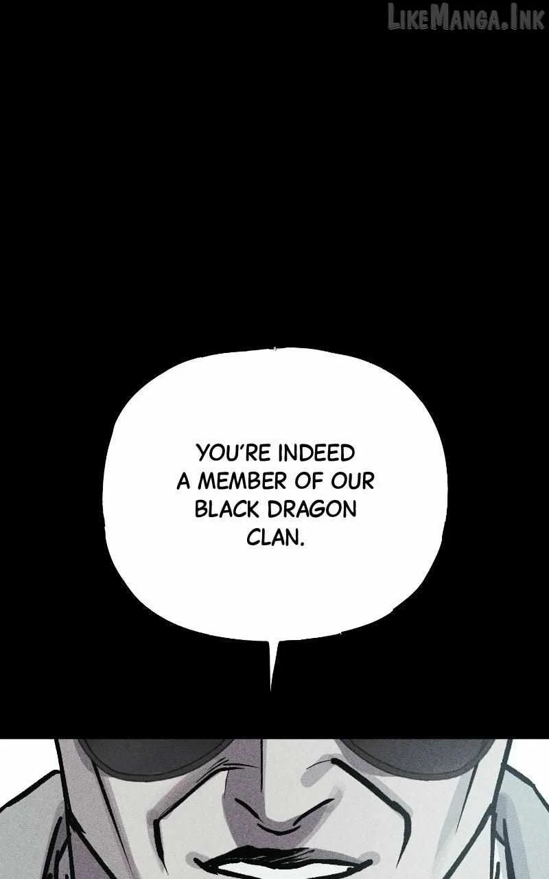 Acting Gangster Chapter 51 page 227