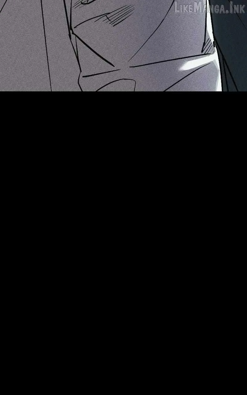 Acting Gangster Chapter 51 page 231