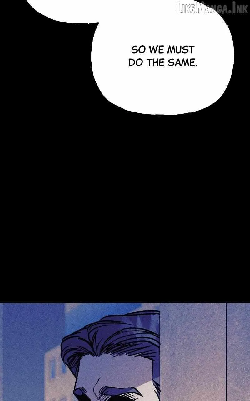 Acting Gangster Chapter 51 page 238