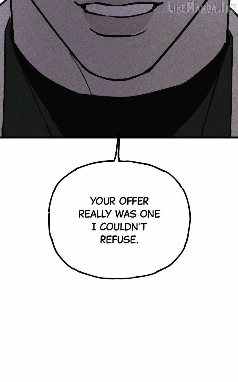 Acting Gangster Chapter 51 page 248