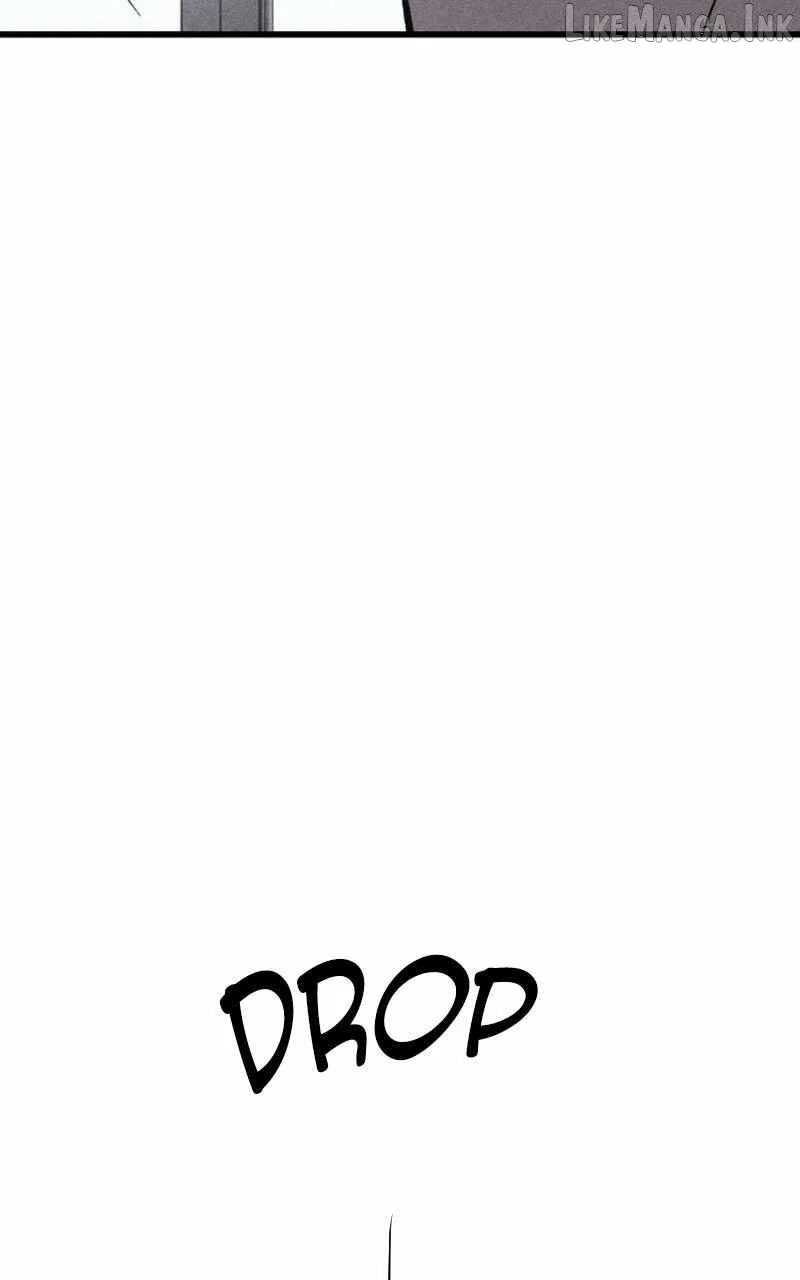 Acting Gangster Chapter 51 page 257