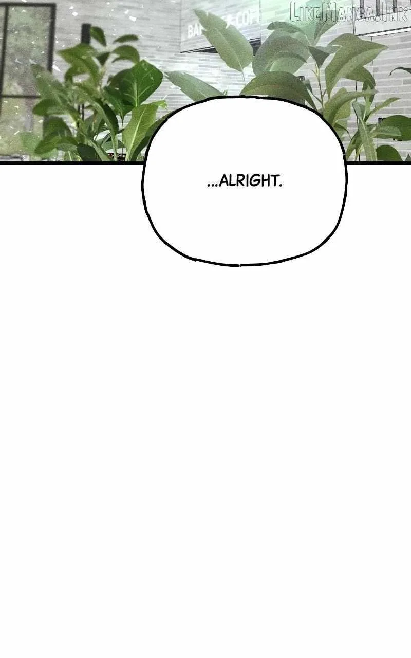 Acting Gangster Chapter 51 page 261