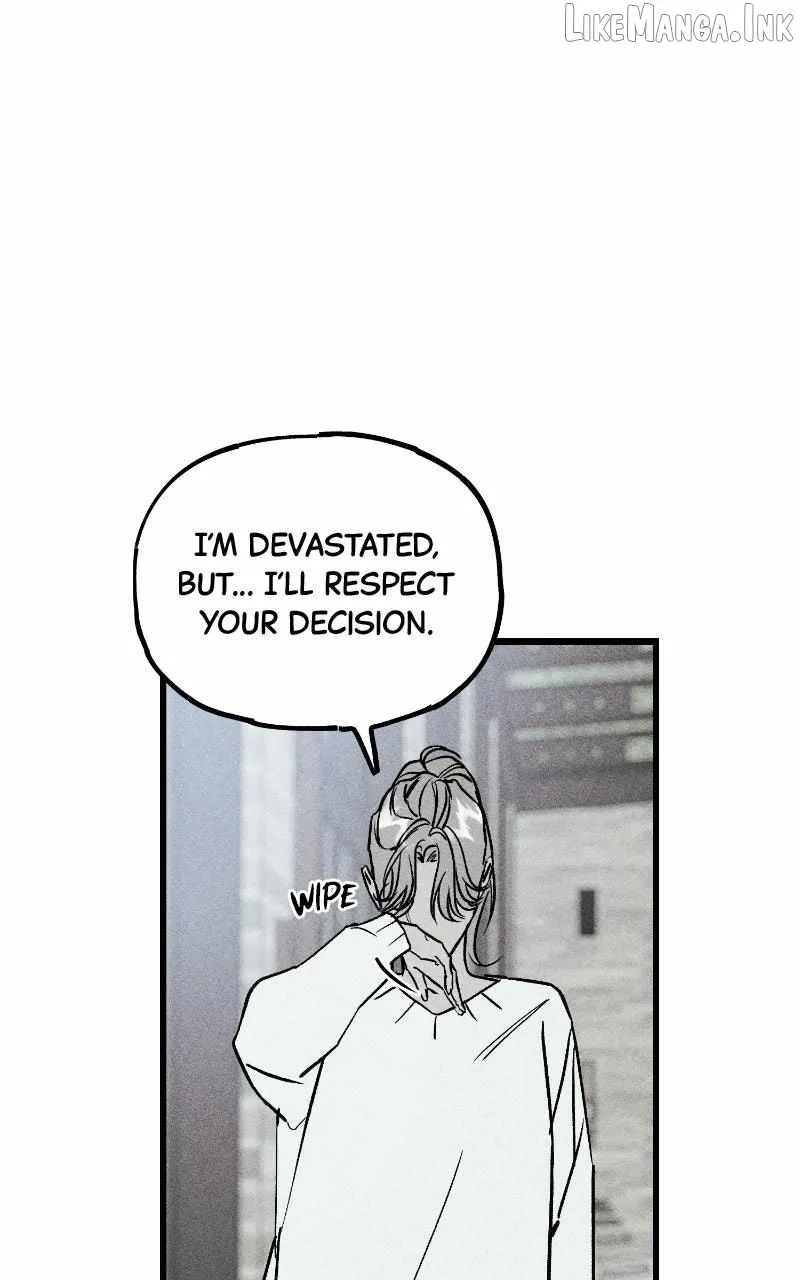 Acting Gangster Chapter 51 page 262
