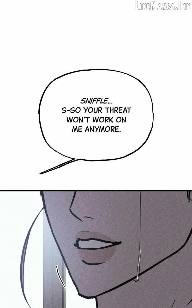Acting Gangster Chapter 51 page 256