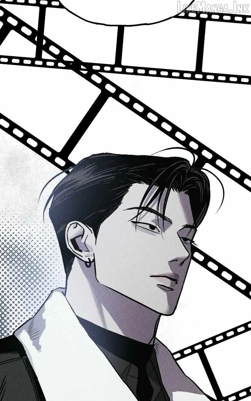 Acting Gangster Chapter 51 page 266
