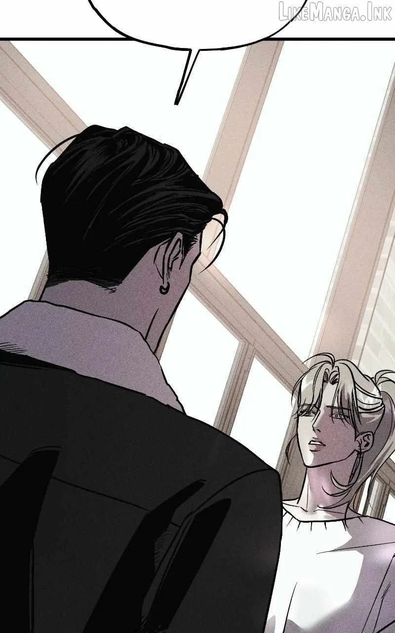 Acting Gangster Chapter 51 page 251