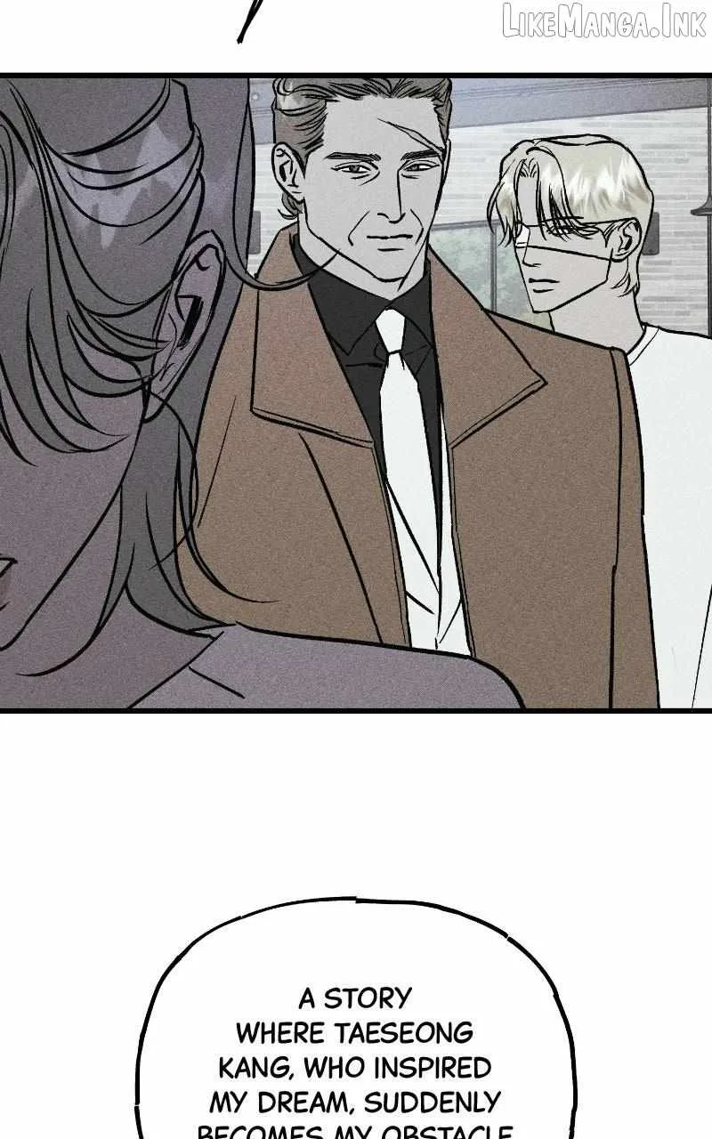 Acting Gangster Chapter 51 page 264