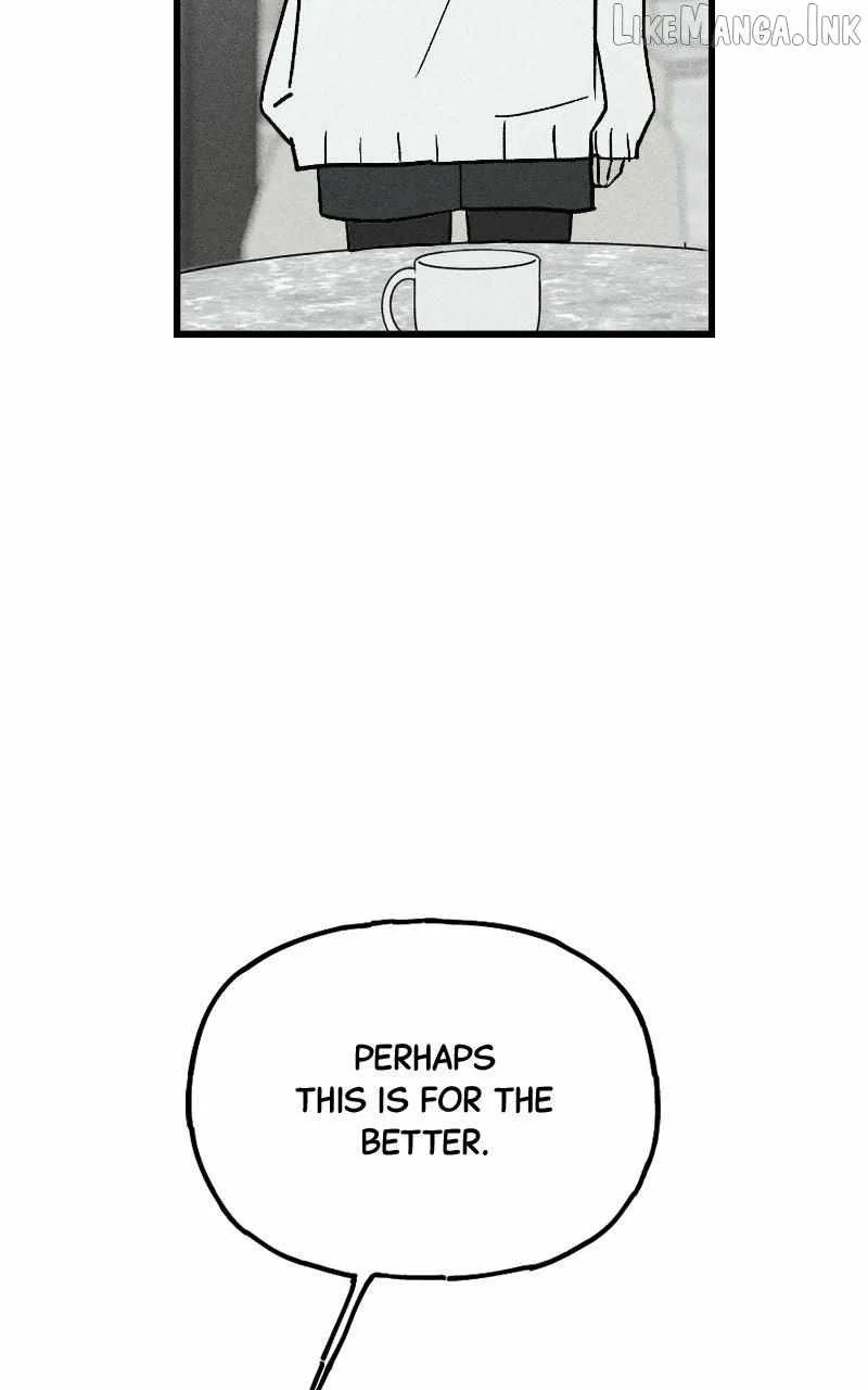 Acting Gangster Chapter 51 page 263