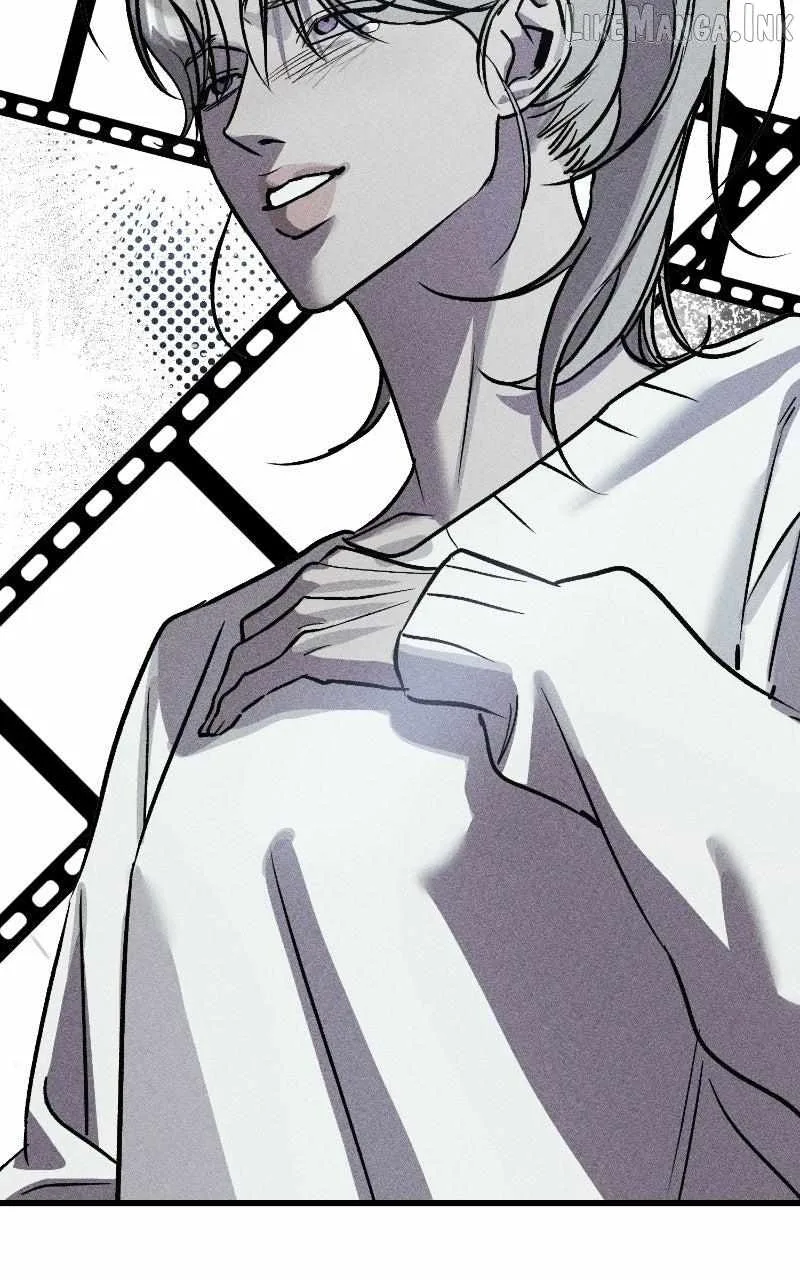 Acting Gangster Chapter 51 page 268