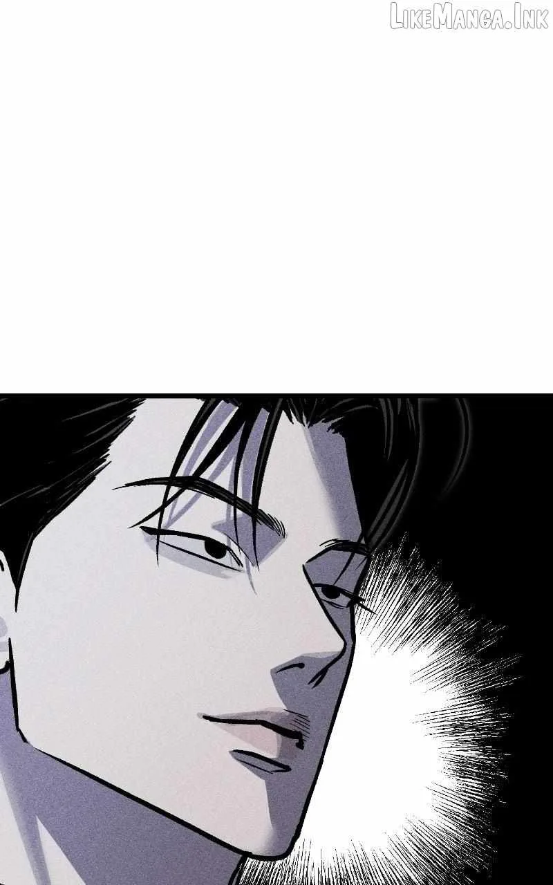 Acting Gangster Chapter 51 page 271
