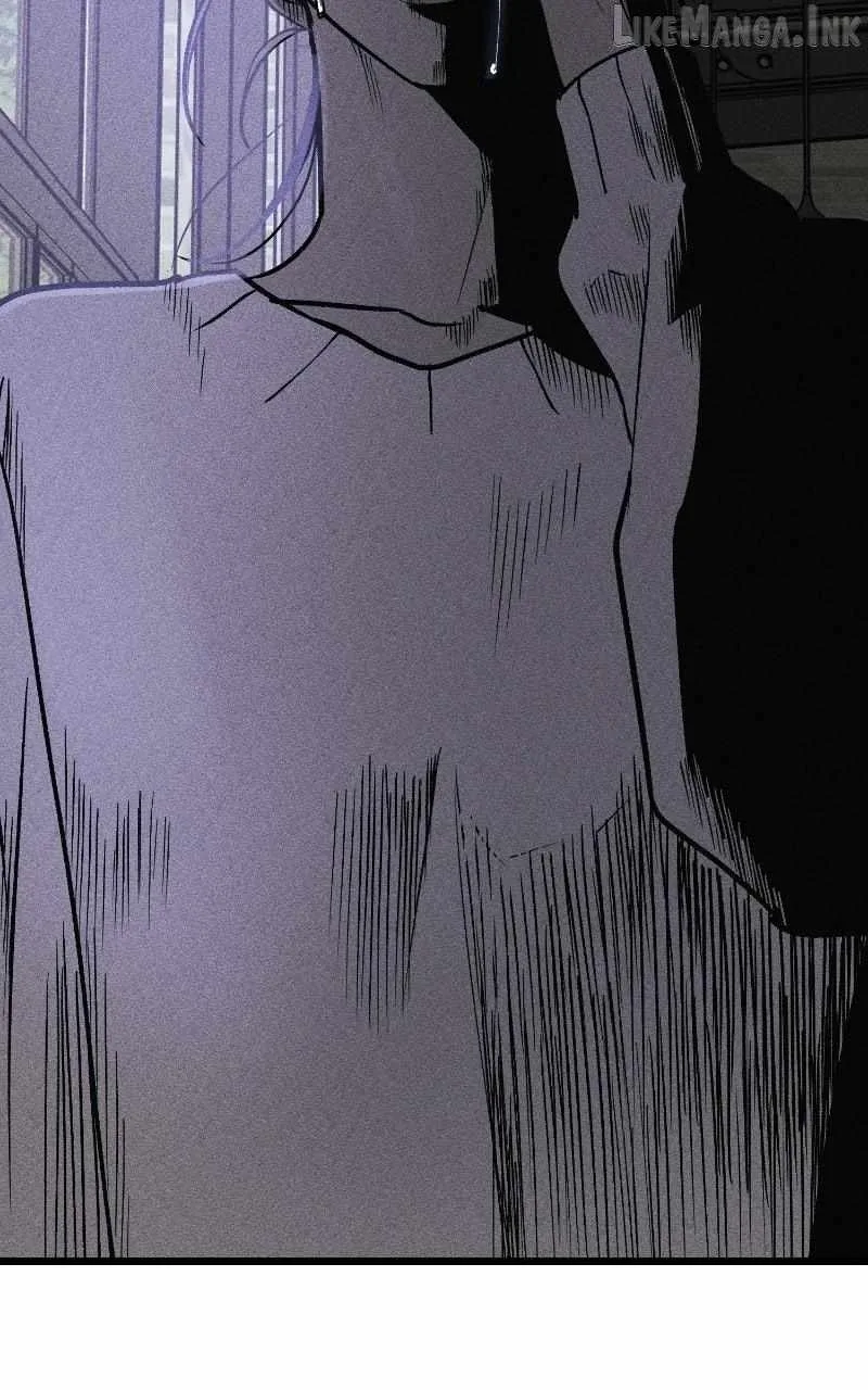 Acting Gangster Chapter 51 page 277