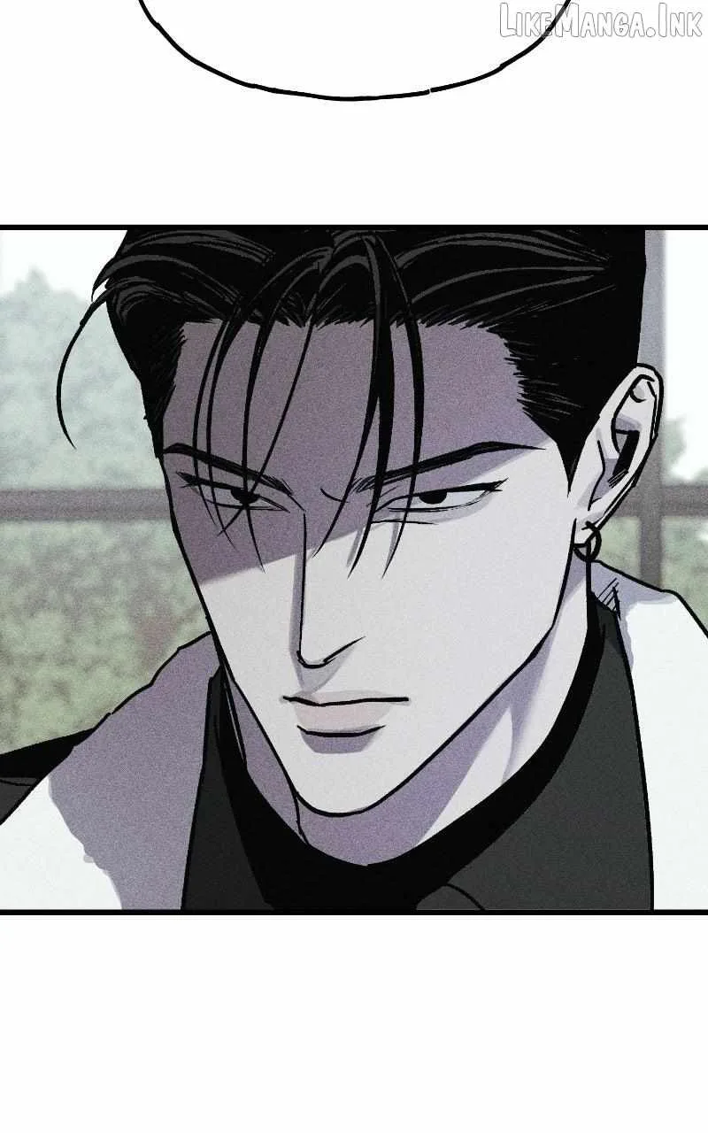 Acting Gangster Chapter 51 page 275