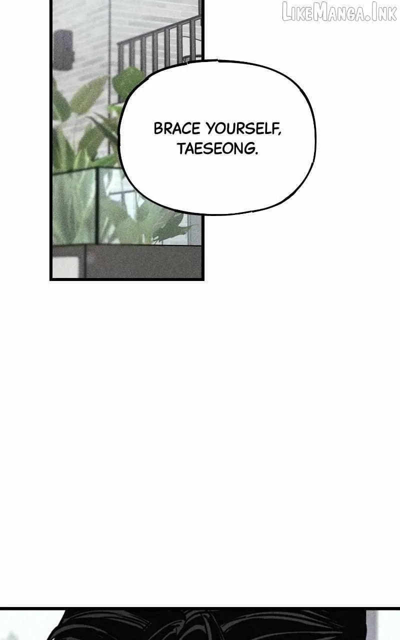 Acting Gangster Chapter 52 page 2