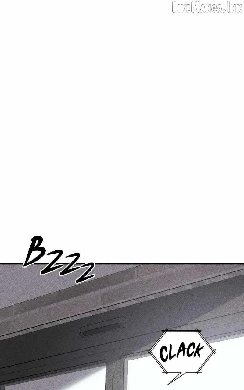 Acting Gangster Chapter 52 page 13