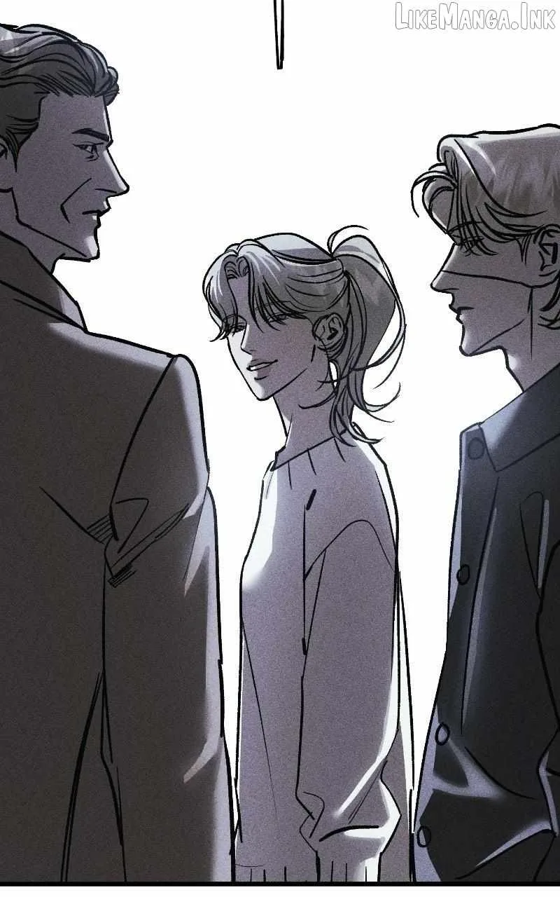 Acting Gangster Chapter 52 page 12